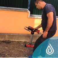 /album/canalizadores-colares/proiect-nou-50-jpg9/